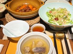 -31号公馆(黄兴广场白果园店)