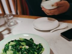 -吴掌柜·藕汤印象(南湖店)