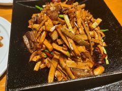 -丹江渔村(望京店)