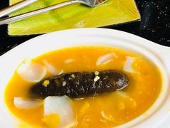 -江滨九号.中餐厅(滨江店)