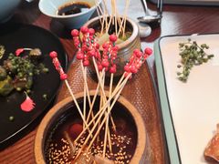 -映水芙蓉(上海万象城店)