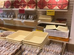 -曹祥泰(解放路店)