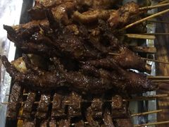 -胡仁根胡记炸炸炸