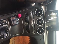 iphone_upload_pic-NEKA耐卡(酷车小镇品牌直营运营中心)