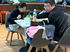 -蒙特利亲子乐园