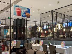 -眉州东坡(远洋未来广场店)