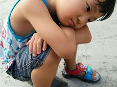 android_upload_pic-水上乐园·欢乐世界