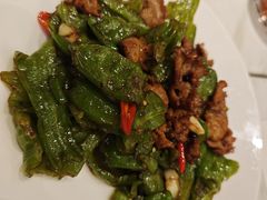 -南山鲜虾面·活鲜小馆·海味大连菜(南山总店)