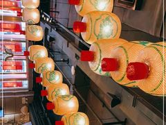-大鸽饭(北京路店)