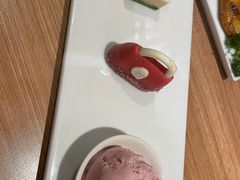 -必胜客(天河城店)
