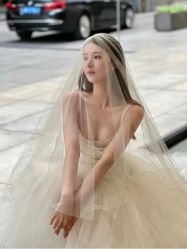 -Vera Wang婚纱礼服旗舰店