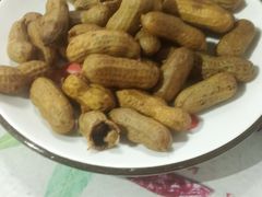 -马老三烧烤(金苑路店)