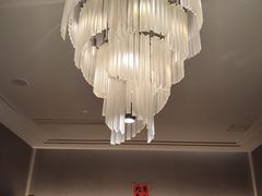 -圆苑(静安寺店)