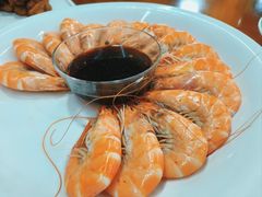-中卫御苑福膳·养生局(圆明园店)
