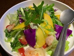 -404干式熟成牛排馆•聚会餐厅