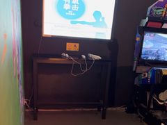 -不可思议减压馆·解压博物馆·摔碗发泄·团建定制