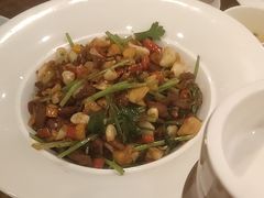 -一楼食业·美食人家