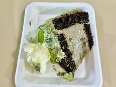 -Pantry's Best派悦坊蛋糕(K11购物艺术中心店)