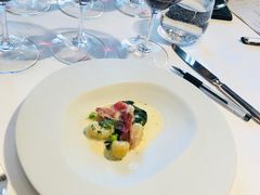 -AZUR聚(香格里拉饭店)