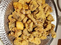 -小鱼小牛(世欧广场店)