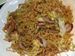 -炉鼎记私房菜(总店)