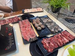 -福合埕牛肉丸(福平路店)