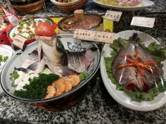 -映像徐州(滨湖店)