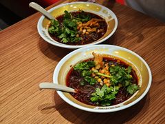 -遇见小面(碧桂园总部店)