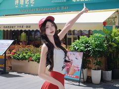 -马来西亚肉骨茶汤·招牌螃蟹·烧鸡·呷喱吧吧(海上世界店)