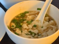 -君悦酒店·乐厨·高空自助餐(青年大街店)