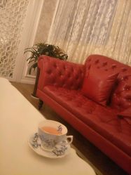 点击看大图 -茜尔维亚修身连锁(庆春银泰店)