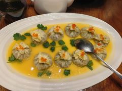 -新海利海鲜城·41年珠海老字号(夏湾店)