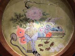 -纳福苑(亮庆餐饮分店)