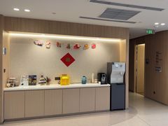 -复动肌骨门诊·MEDMOTION(北外滩店)