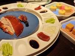 -四季京未(五羊新城店)