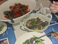 -时间仓(月湖公园店)