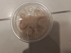 -永和大王(茉莉上新·小厨·东四十条店)