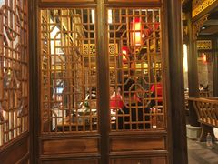 -渝派江湖烩(回兴店)