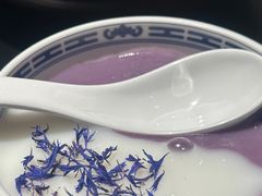 -金陵家宴·金陵春·南京菜(夫子庙店)