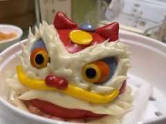 -顺轩海鲜火锅酒家