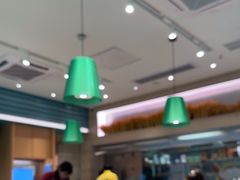 -谷田稻香·砂锅菜(南沙万达广场店)