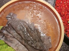 -晓宇重庆火锅(西安荟聚店)