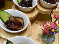 -猪腰世家·粤菜猪腰汤(江西路店)