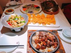 -乾园(天河城店)