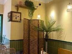 -笠小妹越南粉(新城科技园店)