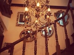 iphone_upload_pic-芳满庭·江浙小馆(1912店)