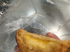 -嘉乐蛋挞王(文明分店)