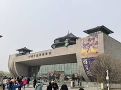 -中国京杭大运河博物馆