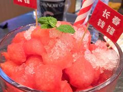 -钱锋炭缸烧烤(南湖大路总店)