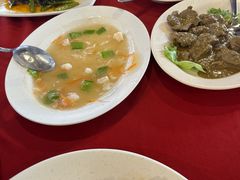 -德成饭店